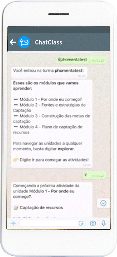 mockphonev2_5.gif