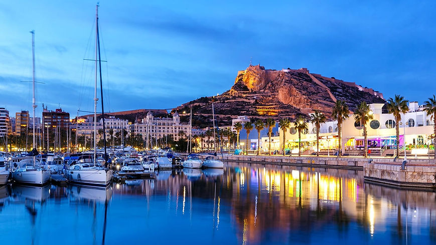 que-ver-alicante.jpg
