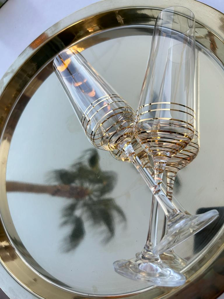 WhatsApp Image 2023-09-27 at 16.07.31.jpeg