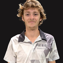 Untitled design_edited.jpg