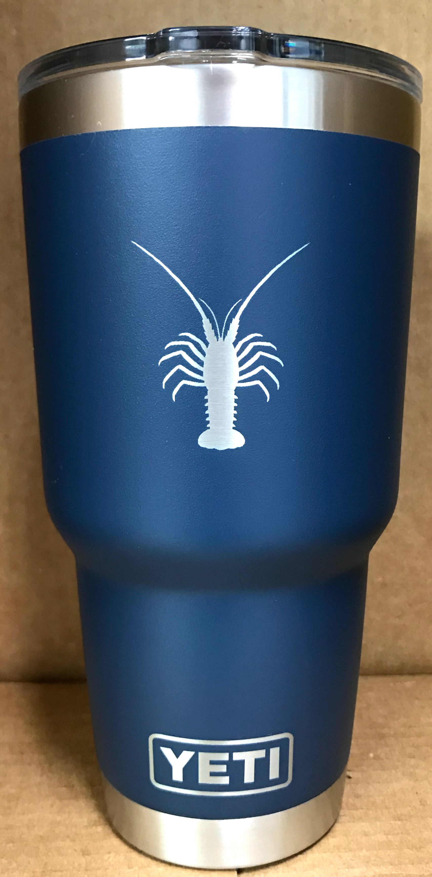 Laser Engraving and Cutting longwood Focused Light Engraving