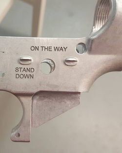 5.jpg56 lower