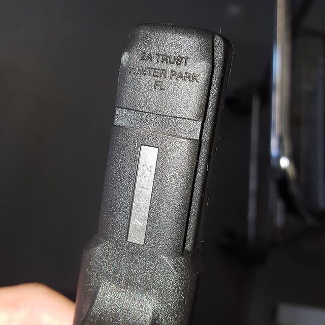 Laser Engraving and Cutting longwood Focused Light Engraving