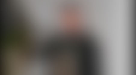 Jorge Daher: Lloré cuando escuché mi canción en "La Tempestad"