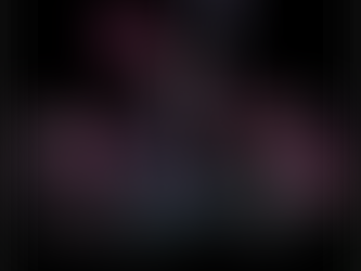 Weekly Showcase - August 2nd 2023