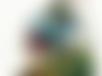 Weekly Showcase - June 21st 2023