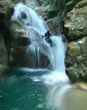 canyoning.jpg