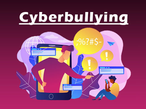 How Norton LifeLock’s Detox Can Eliminate Cyberbullying?
