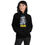 Thumbnail: The Couture Bears Series: Face Game VALID Hoodie 