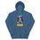 Thumbnail: The Couture Bears Series: Face Game VALID Hoodie 