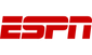 espn logo.png