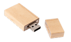 USB stick