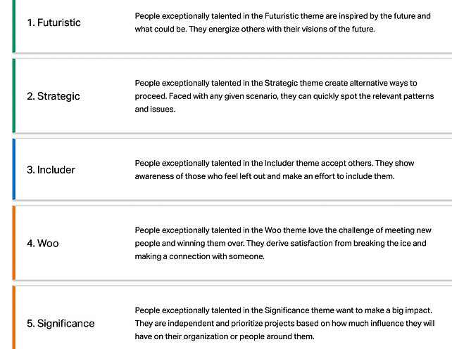 Screen Shot 2024-04-18 at 1.29_edited.jpg