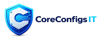 Computer troubleshooting and IT support services for homes and businesses in Denver.