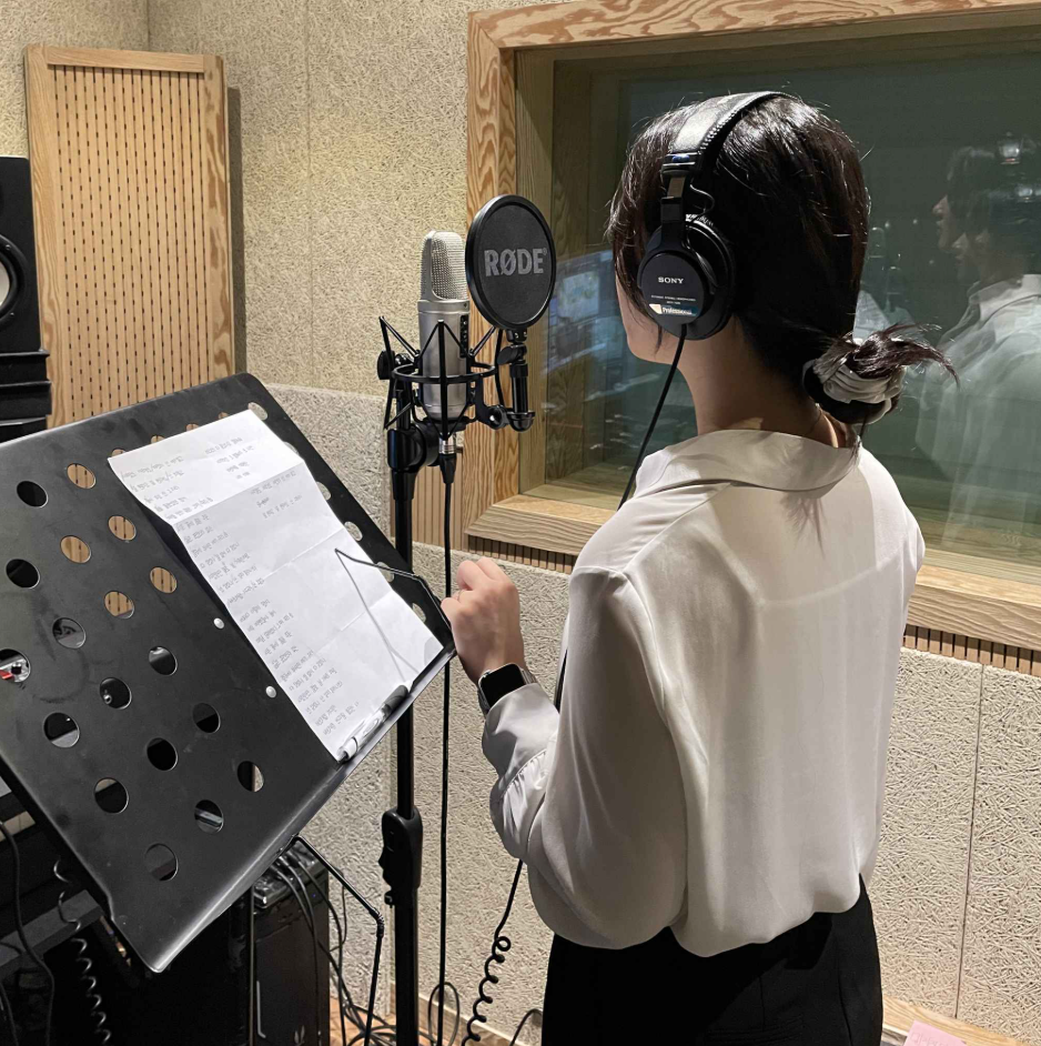 작성자 사진: 솜씨당에디터