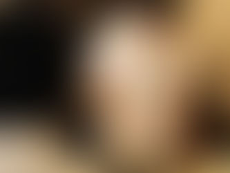 MZ세대가 빠진 차의 세계