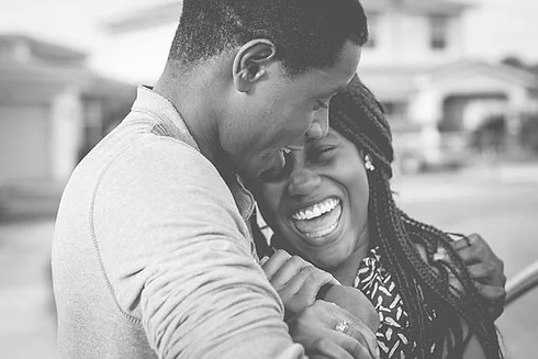 black-and-white-2590810__340 (1).webp