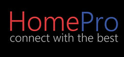 HomePro Logo.jpg