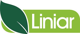 linier logo.jpg