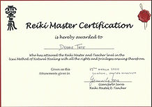 Reiki Master Teacher Usui.JPG