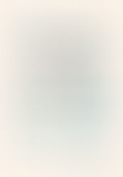 Resenha de "Juntando os pedaços", Jennifer Niven