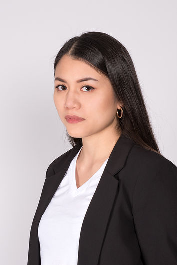 Portrait-Kernen AG-Mitarbeiter-2.jpg