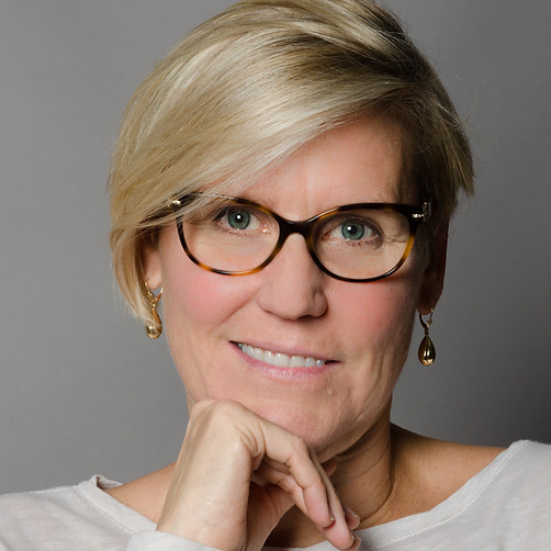 Profile Picture-2.jpg