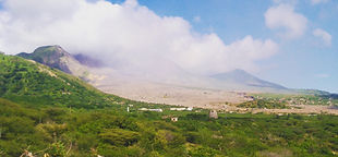 Montserrat