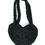 Miniature : Heart Bag