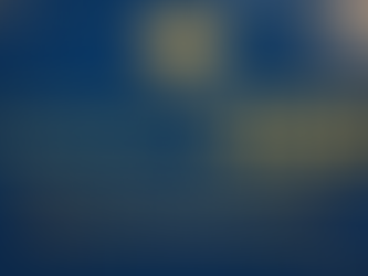 Positioning for 2026 with Discipline, Dividends, and Patience