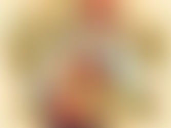 2 Big Dividends To Capitalize On Uncertainty