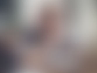 Recession Worries? Defensive Income Solutions with Up to 7% Yields