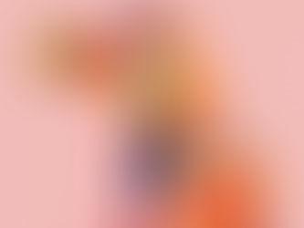 I Am Loading Up On These +7% Yields