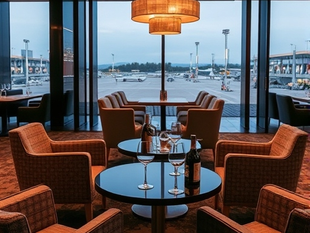 2 Best Dividends Your Money Can Buy Today