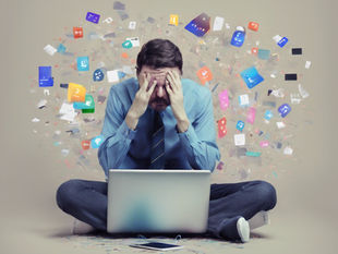 Boom or Bust: 2 High-Yield Dividend Stocks You Need