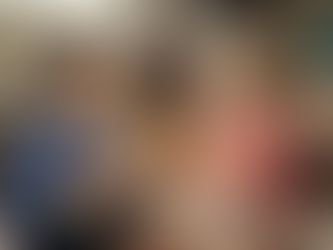 2 Great Monthly Dividends For You And Me