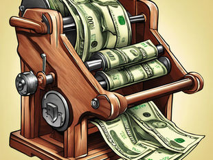 Set It and Forget It: Automate Your Way to Steady Dividend Income