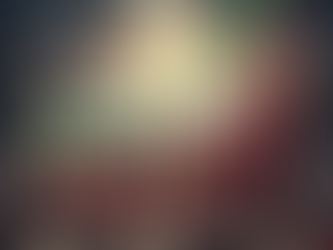 Forget The Fraud Fears: The Credit Sell-Off Is A Huge Buying Opportunity