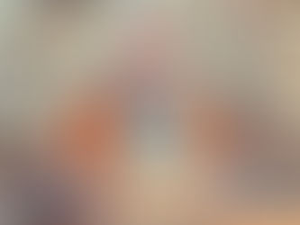 The Largest Scam Perpetrated On Retirees