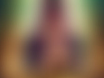 Dividends Aren't Magic