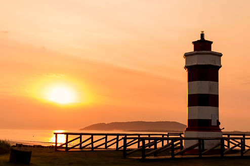 Itapoa_Farol (17)_edited.jpg
