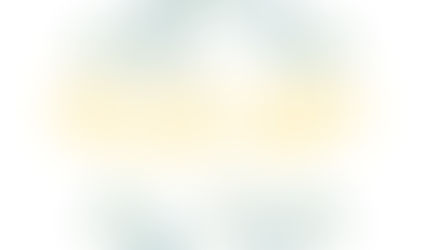 Quand ton assiette parle à ton cerveau : naturopathie & santé émotionnelle