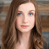 CeCe Lampa Headshot - Cecilia Lampa.jpeg