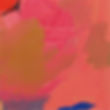 painting_image_closeups-02.jpg