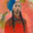 painting_image_closeups-03.jpg