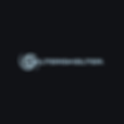 HELTERSKELTER. Label - Text Logo (Graphite BG).png