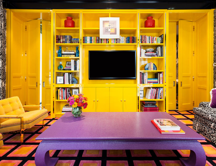 den with media unit.jpg