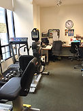 image3.jpeg