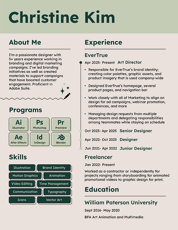 Christine Kim_Resume_Christine Kim Resume_no personal contact.png