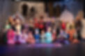 Aladdin Cast-1-3 (2).jpg